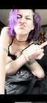 Onlyfans Leaked Photos - Baby.Pale - Amateur Photos