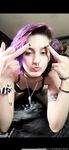 Onlyfans Leaked Photos - Baby.Pale - Amateur Photos