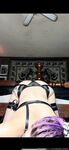 Onlyfans Leaked Photos - Baby.Pale - Amateur Photos