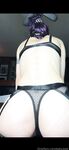 Onlyfans Leaked Photos - Baby.Pale - Amateur Photos
