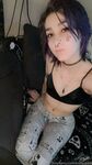 Onlyfans Leaked Photos - Baby.Pale - Amateur Photos