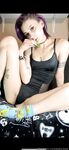 Onlyfans Leaked Photos - Baby.Pale - Amateur Photos