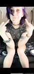 Onlyfans Leaked Photos - Baby.Pale - Amateur Photos