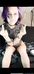 Onlyfans Leaked Photos - Baby.Pale - Amateur Photos