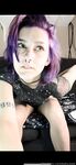 Onlyfans Leaked Photos - Baby.Pale - Amateur Photos