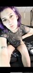 Onlyfans Leaked Photos - Baby.Pale - Amateur Photos
