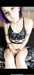 Onlyfans Leaked Photos - Baby.Pale - Amateur Photos