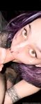 Onlyfans Leaked Photos - Baby.Pale - Amateur Photos
