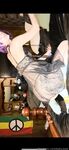 Onlyfans Leaked Photos - Baby.Pale - Amateur Photos
