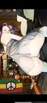 Onlyfans Leaked Photos - Baby.Pale - Amateur Photos