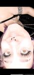 Onlyfans Leaked Photos - Baby.Pale - Amateur Photos