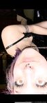 Onlyfans Leaked Photos - Baby.Pale - Amateur Photos