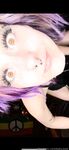 Onlyfans Leaked Photos - Baby.Pale - Amateur Photos