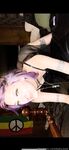 Onlyfans Leaked Photos - Baby.Pale - Amateur Photos