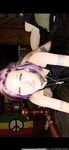 Onlyfans Leaked Photos - Baby.Pale - Amateur Photos