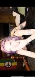 Onlyfans Leaked Photos - Baby.Pale - Amateur Photos