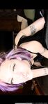 Onlyfans Leaked Photos - Baby.Pale - Amateur Photos