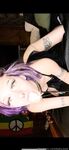 Onlyfans Leaked Photos - Baby.Pale - Amateur Photos