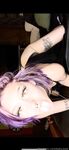 Onlyfans Leaked Photos - Baby.Pale - Amateur Photos