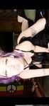 Onlyfans Leaked Photos - Baby.Pale - Amateur Photos
