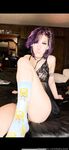 Onlyfans Leaked Photos - Baby.Pale - Amateur Photos