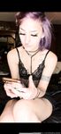 Onlyfans Leaked Photos - Baby.Pale - Amateur Photos