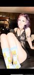 Onlyfans Leaked Photos - Baby.Pale - Amateur Photos