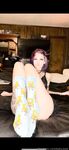 Onlyfans Leaked Photos - Baby.Pale - Amateur Photos