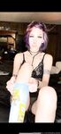 Onlyfans Leaked Photos - Baby.Pale - Amateur Photos
