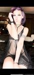 Onlyfans Leaked Photos - Baby.Pale - Amateur Photos