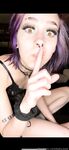 Onlyfans Leaked Photos - Baby.Pale - Amateur Photos