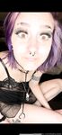 Onlyfans Leaked Photos - Baby.Pale - Amateur Photos
