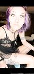 Onlyfans Leaked Photos - Baby.Pale - Amateur Photos