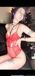 Onlyfans Leaked Photos - Baby.Pale - Amateur Photos