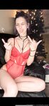 Onlyfans Leaked Photos - Baby.Pale - Amateur Photos