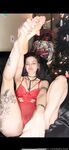 Onlyfans Leaked Photos - Baby.Pale - Amateur Photos