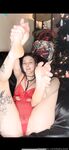 Onlyfans Leaked Photos - Baby.Pale - Amateur Photos