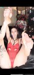 Onlyfans Leaked Photos - Baby.Pale - Amateur Photos