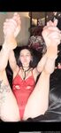 Onlyfans Leaked Photos - Baby.Pale - Amateur Photos