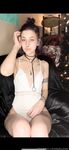 Onlyfans Leaked Photos - Baby.Pale - Amateur Photos