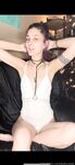 Onlyfans Leaked Photos - Baby.Pale - Amateur Photos