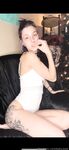 Onlyfans Leaked Photos - Baby.Pale - Amateur Photos