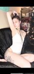 Onlyfans Leaked Photos - Baby.Pale - Amateur Photos