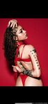 Onlyfans Leaked Photos - Baby.Pale - Amateur Photos