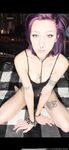 Onlyfans Leaked Photos - Baby.Pale - Amateur Photos