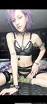 Onlyfans Leaked Photos - Baby.Pale - Amateur Photos