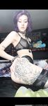 Onlyfans Leaked Photos - Baby.Pale - Amateur Photos