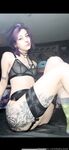 Onlyfans Leaked Photos - Baby.Pale - Amateur Photos