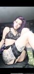 Onlyfans Leaked Photos - Baby.Pale - Amateur Photos