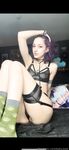 Onlyfans Leaked Photos - Baby.Pale - Amateur Photos